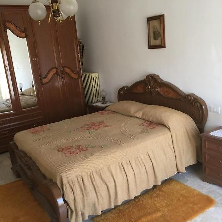 VillalfonsinaNonna Emilia公寓 外观 照片